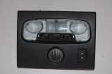 Iluminare interioară FORD FOCUS II DA_, HCP 2008 OEM: 4M51-A045B54-E,8A6A-13K767-CB 32818570