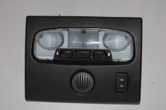 Iluminare interioară FORD FOCUS II DA_, HCP 2008 OEM: 4M51-A045B54-E,8A6A-13K767-CB 32818570