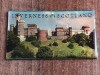D5 - Magnet frigider - tematica turism - Scotia 3