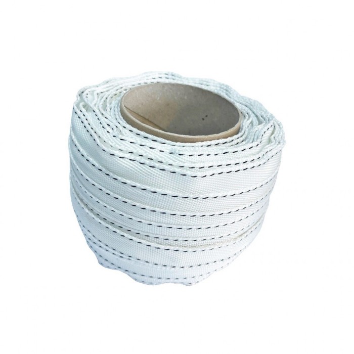 Chinga ancorare solar 2 cm x 50 m (ad) DSH 492808