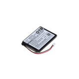 Baterie compatibila cu AVAYA DECT 3720 / ASCOM D43 650mAh 3.7V Li-Ion