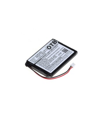 Baterie compatibila cu AVAYA DECT 3720 / ASCOM D43 650mAh 3.7V Li-Ion foto