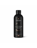 Crema Hidratare Piele Fresso Leather Conditioner 250ml