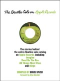 The Beatles Solo on Apple Records