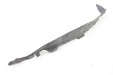 Aripa de plastic dreapta față INFINITI M30 2010 OEM: 63130-1MA0A 10797425