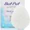 -Puf Facial Sponge (Regular) (3)