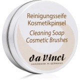 Da Vinci Cleaning and Care săpun de curățare cu efect de recondiționare 4832 13 g