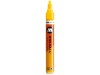 One4All(TM) 227HS 4 mm