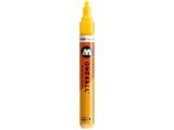 One4All(TM) 227HS 4 mm