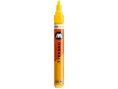 One4All(TM) 227HS 4 mm