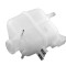 Vas expansiune racire Chevrolet Spark 2010-2015, NTY CZW-DW-003