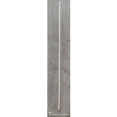 Barete led LG 24&quot; 1Bx18L V236B1-LE2-TREM11