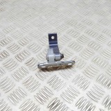 Balama ușă dreapta spate VOLVO XC60 II 246 2019 OEM: 31424456 20440417