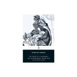 The Diary of a Madman, the Government Inspector, and Selected Stories