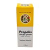 Solutie apoasa de propolis fara alcool 20ml solaris, Solaris Plant
