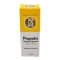 Solutie apoasa de propolis fara alcool 20ml solaris