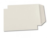 Plic pt. documente C5 162&times;229 mm (sil., offset alb 80g) -500BUC/bax