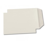 Plic pt. documente C5 162&times;229 mm (sil., offset alb 80g) -500BUC/bax