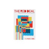 The Red Deal: Indigenous Action to Save Our Earth