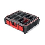 Kistenberg KCX454015B2 organizator profesional 445x368x126 mm