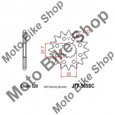 MBS Pinion fata racing 520 Z14SC, Cod Produs: JTF56514SC