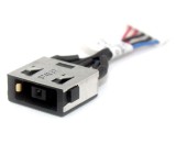 Mufa Alimentare Laptop Lenovo 5C10Q59809, V130-14IGM 81HM, V130-14IKB 81HQ, V330-14ARR 81B1, V330-14IGM,