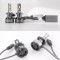 Set 2 leduri H4 model V20, 120w 10000lm 6000k, CANBUS