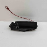 Capac rezervor combustibil AUDI A5 Sportback F5A 2019 OEM: 8W8809906,8V0862153B 22253086