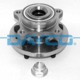 Rulment roata Land Rover Discovery III, Discovery IV, Range Rover Sport I Motor 2.7 D 4x4, 2.7 TD 4x4, 3.0 4x4, 3.0 D 4x4, 3.0 SDV6 4x4, 3.0 TD 4x4,