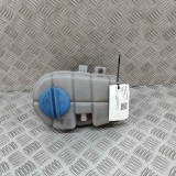 Vas de expansiune AUDI A6 Avant 4G5, C7, 4GD 2015 OEM: 4G0121403R 28223206