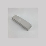 Panou frontal rezervor apă pentru espressor De'Longhi 5313249101 Original