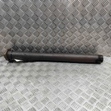 Colier de conectare toba de eșapament AUDI A3 Sportback 8VA, 8VF 2018 OEM: DOWNPIPE | 30336492