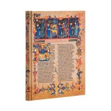 Jurnal - Ultra, Lined - Inferno | Paperblanks