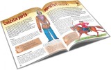 Enciclopedie - Civilizatia Persana |