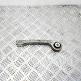 Bieleta stabilizatoare dreapta spate AUDI A4 Allroad 8WH, B9 2017 OEM: 8W0505465B 13701154