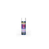 Cumpara ieftin Decapant vopsea &quot;STRIP OFF&quot; 600ML, ZEP