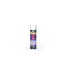 Decapant vopsea &amp;quot;STRIP OFF&amp;quot; 600ML, ZEP foto