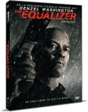 Equalizer / The Equalizer | Antoine Fuqua