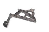 Suport bara de protecție st&acirc;nga spate AUDI A5 8T3 2014 OEM: 8T0807453B 11789997
