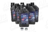 Set piese, schimb de ulei cutie de viteze automată AUDI A4 B7 Cabriolet (8HE) (2002 - 2010) AIC 74785Set