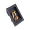 Conect Boxa 4Borne Aurite+S