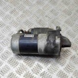 Electromotor Opel Insignia A G09 2010 55585238 M001T30173 CARGO 138325G 1006200096 F010AL1012 3134479J00000