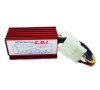 CDI Aprindere Sport Racing ATV 150cc 200cc, 5/6 pini - TMMP - Compatibil si 125cc