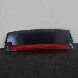Lampa Frana Spate Suplimentara Audi A4 B9 8W2 2016- OEM 8W5945097