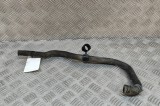 Furtun de lichid de răcire AUDI A5 Cabrio 8F7 2017 OEM: 8K0145921Q 29458198