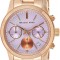 Ceas Dama, Michael Kors, Runway MK6163 - Marime universala