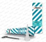 PAYEN HR397T Garnitura, galerie admisie