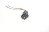 Panou de butoane SUBARU XV _GP_ 2015 OEM: 06019 3654143