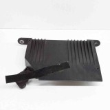 Amplificator de sunet VOLVO V90 II 2018 OEM: 31489614AA,31489614,P31489614,31489728,10R-041344