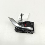 M&acirc;ner de deschidere interior dreapta față MAZDA CX-5 KF 2025 OEM: KD53-58-330E 32793094